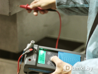 Фото компании