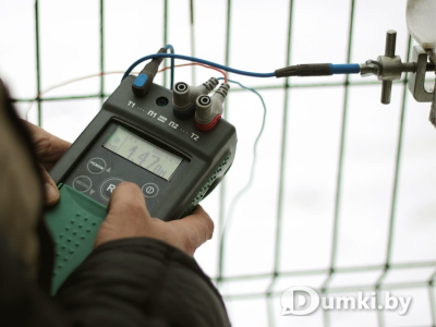 Фото компании