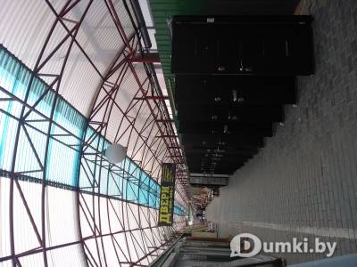 Фото компании