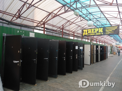 Фото компании