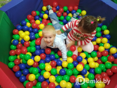 Фото компании