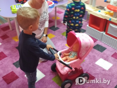 Фото компании