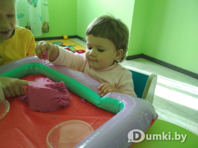 Фото компании