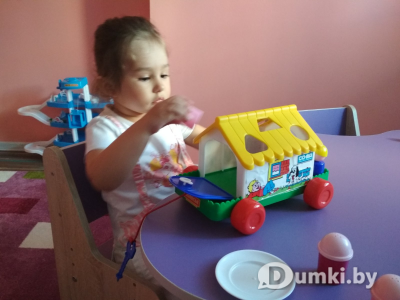 Фото компании