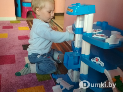 Фото компании