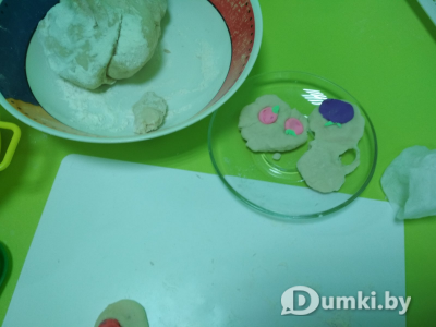 Фото компании