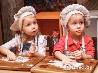 Фото компании