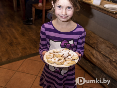 Фото компании