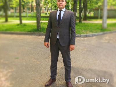 Фото компании