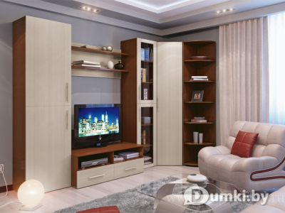 Фото компании