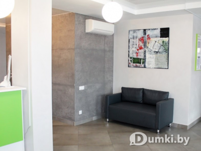 Фото компании