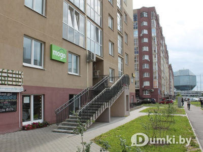 Фото компании