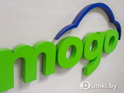 Фото компании