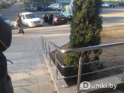 Фото компании