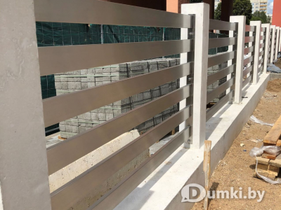 Фото компании