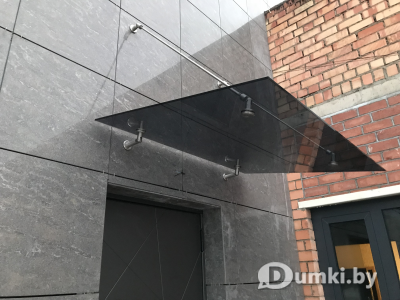 Фото компании