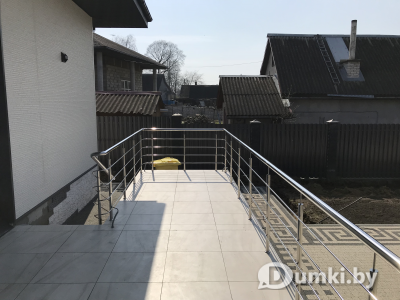 Фото компании