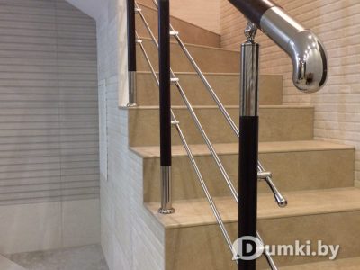 Фото компании