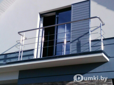 Фото компании