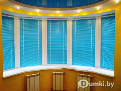 Фото компании