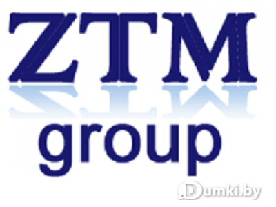 Фото компании