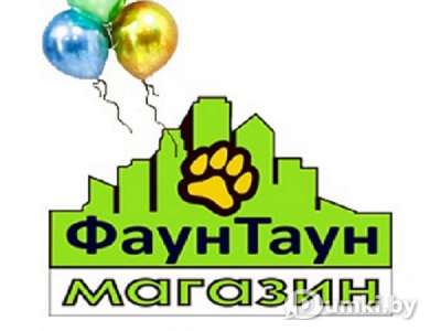 Фото компании