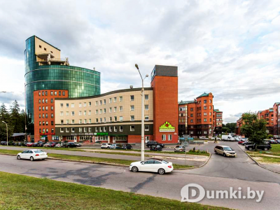 Фото компании