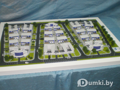 Фото компании