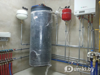 Фото компании