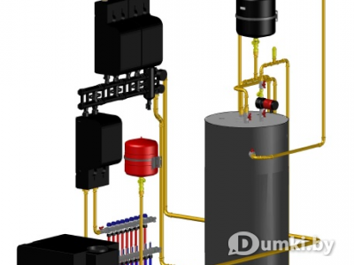 Фото компании