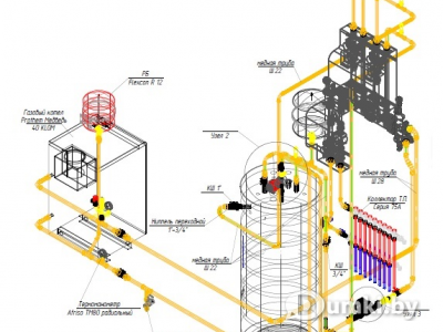 Фото компании
