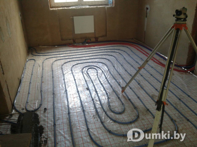 Фото компании