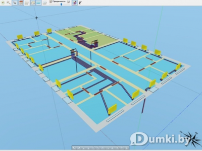 Фото компании