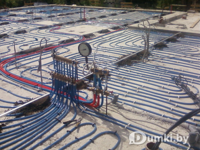 Фото компании