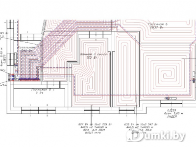 Фото компании