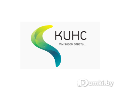 Фото компании