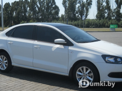 Фото компании