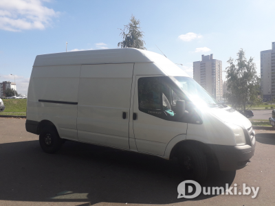 Фото компании