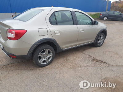 Фото компании