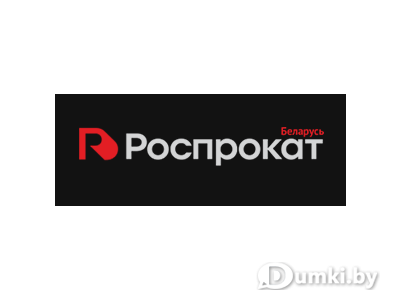 Фото компании