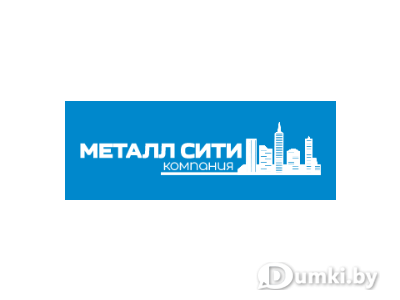 Фото компании