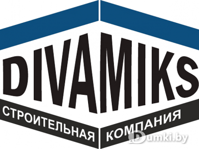 Фото компании