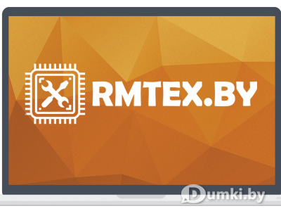 Фото компании