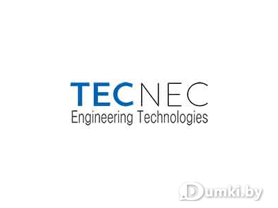 Фото компании