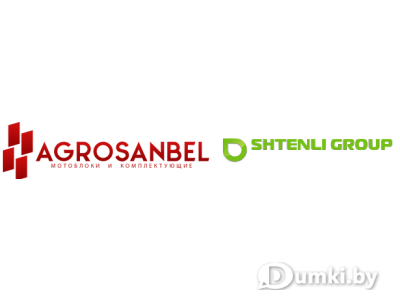 Фото компании