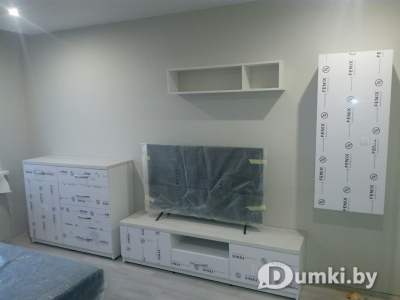 Фото компании