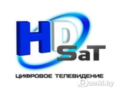 Фото компании