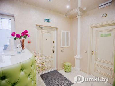 Фото компании