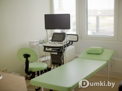 Фото компании