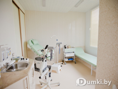 Фото компании